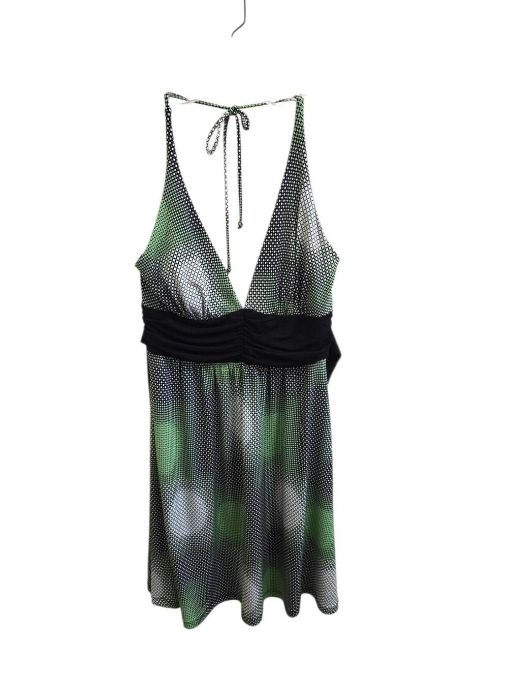 Very Good M My Michelle Dress